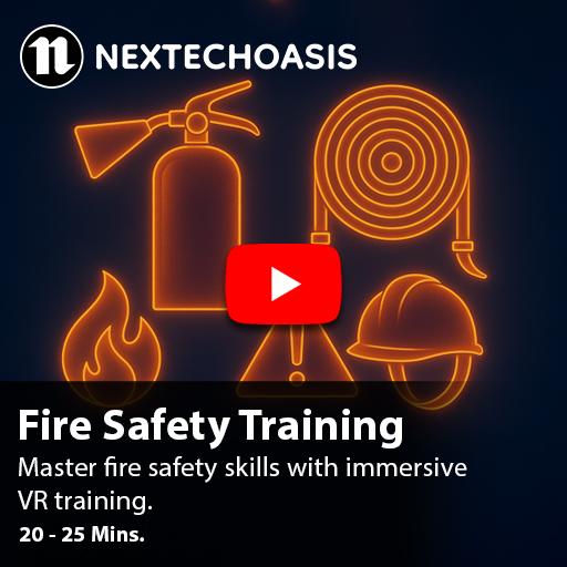 AR Surgery Visualization