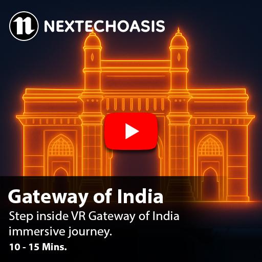 AR Surgery Visualization