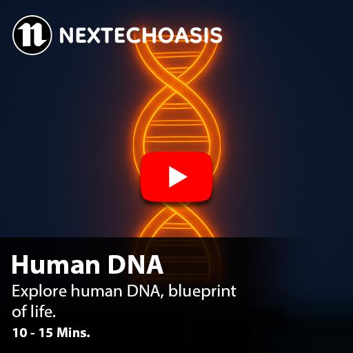Machine Learning AR UI