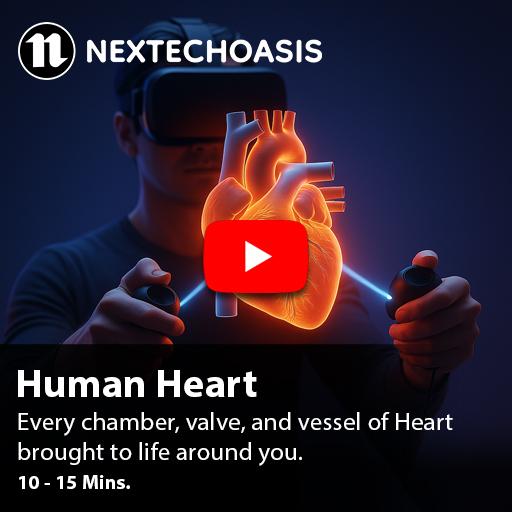 Machine Learning AR UI