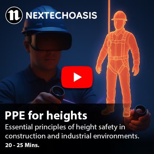 Mixed Reality Battle Game