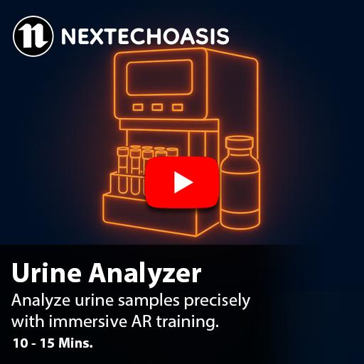 Mixed Reality Battle Game